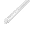Maxxima Rigid White Interior Linear Strip Light 36" 900 Lumens - M84425-B
