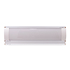 Maxxima 23" Surface Mount 2,400/900 Lumen LED Interior Light - High/Off/Low Switch - M84426-SW