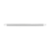 Maxxima 36" Low Profile Rigid Linear White Interior Strip Light - M84452