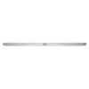 Maxxima 48" Low Profile Rigid Linear White Interior Strip Light - M84453