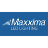 Maxxima Maxxima Vinyl Display Banner - Maxxima Banner