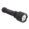 Maxxima Handheld Water-Resistant LED Flashlight, 70 Lumens - MF-27