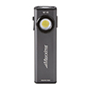 Maxxima LED Flashlight, 600 Lumens - MF-46