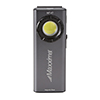 Maxxima LED Flashlight, 1350 Lumens - MF-47