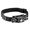 Maxxima LED Headband Flashlight, 450 Lumens - MF-48