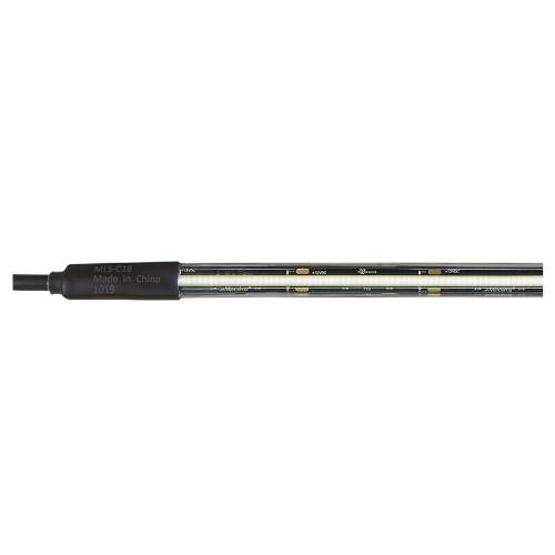 Maxxima COB Flexible Strip Lights