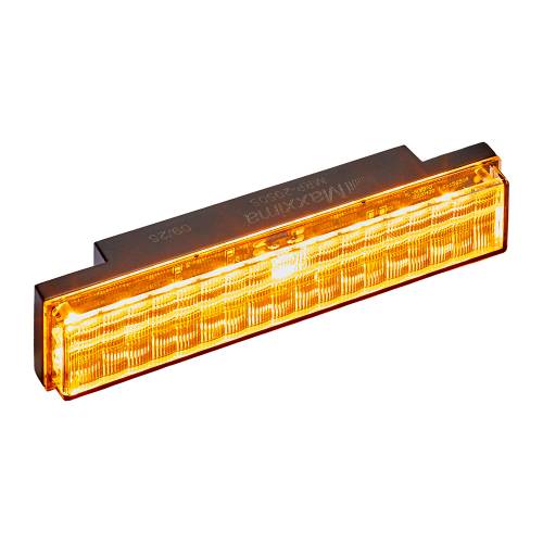 Maxxima Replacement Light Head