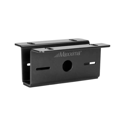 Maxxima 3" Premium Hi-Rise Mounting Bracket