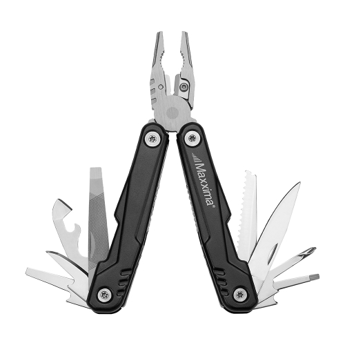 Maxxima 13-in-1 Multi Tool