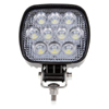 Maxxima Square LED Work Light 2,900 Lumen - MWL-16-A