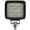 Maxxima Mini Square LED Work Light 1,450 Lumens 12/24VDC - MWL-20-A