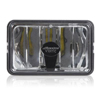 Maxxima Vionic VHL-4X6HI 4x6 High Beam LED Headlight - VHL-4X6HI