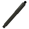 Monroe HD Magnum Suspension Shock Absorber, 23.38" Extended Length - 65108MM