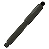 Monroe HD Magnum Suspension Shock Absorber, 22.5" Extended Length - 65109MM