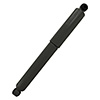 Monroe HD Magnum Suspension Shock Absorber, 24.88" Extended Length - 65110MM