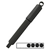 Monroe HD Magnum Suspension Shock Absorber, 20.94" Extended Length - 65113MM