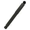 Monroe HD Magnum Suspension Shock Absorber, 24.25" Extended Length - 65116MM