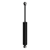 Monroe HD Magnum Suspension Shock Absorber, 24.31" Extended Length - 65168MM