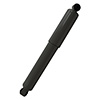 Monroe HD Magnum Suspension Shock Absorber, 21.5" Extended Length - 65172MM