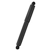 Monroe HD Magnum Suspension Shock Absorber, 28.44" Extended Length - 65174MM