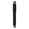 Monroe HD Magnum Suspension Shock Absorber, 20.63" Extended Length - 65175MM