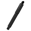 Monroe HD Magnum Suspension Shock Absorber, 20.63" Extended Length - 65176MM