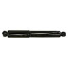 Monroe HD Magnum Suspension Shock Absorber, 20.8" Extended Length - 65186MM