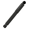 Monroe HD Magnum Suspension Shock Absorber, 19.9" Extended Length - 65430MM