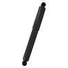 Monroe HD Magnum Suspension Shock Absorber, 24.31" Extended Length - 65431MM