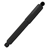 Monroe HD Magnum Suspension Shock Absorber, 21.08" Extended Length - 65432MM