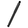 Monroe HD Magnum Suspension Shock Absorber, 28.25" Extended Length - 65435MM