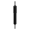 Monroe HD Magnum Suspension Shock Absorber, 16.88" Extended Length - 65436MM