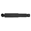 Monroe HD Magnum Suspension Shock Absorber, 26.25" Extended Length - 65442MM