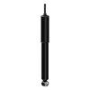 Monroe HD Magnum Suspension Shock Absorber, 23.81" Extended Length - 65444MM