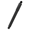 Monroe HD Magnum Suspension Shock Absorber, 25.37" Extended Length - 65499MM
