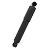 Monroe HD Magnum Suspension Shock Absorber, 17.5" Extended Length - 65500MM