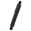 Monroe HD Magnum Suspension Shock Absorber, 17.34" Extended Length - 65501MM