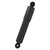 Monroe HD Magnum Suspension Shock Absorber, 15.75" Extended Length - 65502MM