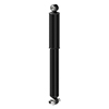 Monroe HD Magnum Suspension Shock Absorber, 24.13" Extended Length - 65504MM