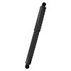 Monroe HD Magnum Suspension Shock Absorber, 28.53" Extended Length - 65505MM