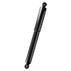 Monroe HD Magnum Suspension Shock Absorber, 25.22" Extended Length - 65506MM
