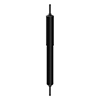 Monroe HD Magnum Suspension Shock Absorber, 26.31" Extended Length - 65528MM