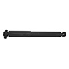 Monroe HD Magnum Suspension Shock Absorber, 25.39" Extended Length - 65529MM