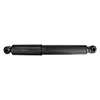 Monroe HD Magnum Suspension Shock Absorber, 21.36" Extended Length - 65530MM