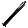 Monroe HD Magnum Suspension Shock Absorber, 23.57" Extended Length - 65532MM