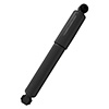 Monroe HD Magnum Suspension Shock Absorber, 23.67" Extended Length - 65533MM
