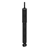 Monroe HD Magnum Suspension Shock Absorber, 23.96" Extended Length - 65534MM