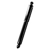 Monroe HD Magnum Suspension Shock Absorber, 24.18" Extended Length - 65536MM