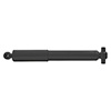 Monroe HD Magnum Suspension Shock Absorber, 23.38" Extended Length - 65538MM