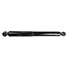 Monroe HD Magnum Steering Damper, 22.58" Extended Length - 66437MM